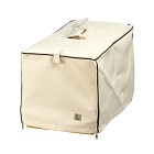 饤ȥ꡼ѡ꡼С/Ǥ Ф ư ϡɥ꡼   å եå   ɺ ̱ ± 󥳡 SANKO 