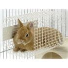 åȥͥʣ̡/  ߤޤ     SANKO 