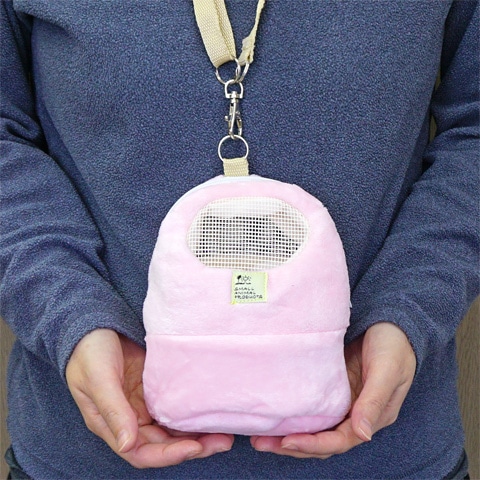 �ե����ʤ��褷�ݡ���/����꡼ ���Ǥ��� ���Ф��� ��ư �Хå� �ե������� SANKO ���󥳡� ��������