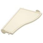 ۡ 饹ơ/  ե   ưʪ  եå  󥳡 SANKO 