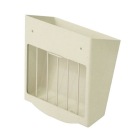 磻ɥե/    ưʪ  å  ǥ 󥳡 SANKO 