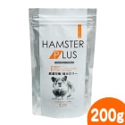 28ǯۥϥॹץ饹 åȥ饤/ϥॹա    翩 ڥå 㥫꡼ γ 󥬥ꥢ ǥ  SANKO