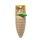 ꥬꥭåȡ/  ˥󥸥   ϥॹ ꥹ  ǥ 󥳡 SANKO 