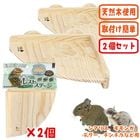 �ե��쥹�ȥ��ơ��� �����ʡ�S��2�ĥ��åȡ�/������ ������ ���� ͷ�Ӿ� ���ƥå� ­�� �ꥹ ���� ������� �ǥ��� SANKO ��������