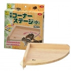 ʡơ /   ͷӾ ƥå ­ ꥹ   ǥ SANKO 