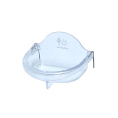 �����С��ɿ��� ��/�������� ������ Ʃ�� �ա��ɥե������� ��Ļ �������� �����ᥤ�� ʸĻ ���󥳡� SANKO ��������