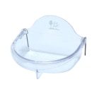 Сɿ /  Ʃ աɥե Ļ  ᥤ ʸĻ 󥳡 SANKO 