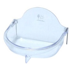 Сɿ /  Ʃ աɥե Ļ  ᥤ ʸĻ 󥳡 SANKO 