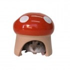 ǾƤϥʤΤ/   ƫ ϥॹ 󥬥ꥢ SANKO 󥳡 