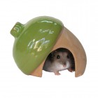 ǾƤϥʤɤ󤰤/   ƫ ϥॹ 󥬥ꥢ SANKO 󥳡 