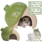 �ǾƤ��ϥ����ʤɤ󤰤��/���� ����� ���� ƫ�� �ϥॹ���� ����󥬥ꥢ�� SANKO ���󥳡� ��������