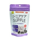 ˥ץ㤪ѡ100g/ץ ֥å 򹯰ݻ 륳ߥ ɥ ưʪ  å ϥॹ ꥹ SANKO 