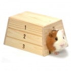 ȤӤФϥ/    ķȢ å ϥͥ  ǥ SANKO 