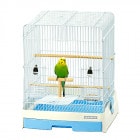 ���������ۡ���С���35������/Ļ���� Ļ�� Ļ���� �С��ɥ����� ������ ������ Ļ���� ���� �����Ф� ��Ļ ������������ ʸĻ SANKO ��������