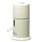 �ϥåԡ������С�/���ܥȥ� ���� �ۿ�� �����������ܥȥ� ƫ�� �֤��� ������� �ϥॹ���� ���󥳡� SANKO ��������