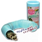 Хȥͥ 10/ȥͥ  塼 ͷӾ ưʪ եå 󥳡 WILD SANKO 