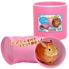 Хȥͥ 20/ȥͥ  塼 ͷӾ ưʪ   å 󥳡 WILD SANKO 