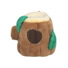 �ڤ���ϥ�����ӡ�/���� �ϥ��� ���� ���� �Ȥ��� �ݲ� �� ��ưʪ �ϥॹ���� ���� SANKO