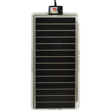 �ѥͥ륦�����ޡ���32W/�ݲ� ��˼ �����к� �ɴ� ��̲ �Ȥ�� �� �� ����Ĵ����ǽ ����� Ļ�ҥ� �ϥॹ���� �ϥ�ͥ��� �٥ӡ� �ѥͥ�ҡ����� �����ȥҡ����� SANKO ��������