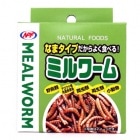 �ʤޥ����פ�����褯���٤롪 �ߥ���/�̵� �ϥ�ͥ��� ���� �ꥹ ���� ����� �ȥ��� NPF