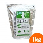 ꥹ쥯 ƥʥ/ץ졼꡼쥯 翩 ա    ڥå ⥷  