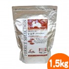 �ե���åȥ��쥯����� ���˥�1.5kg/�翩 �ա��� ���� ���� �� ����� ������ �����ꥯ�� �դ���ä� ����������