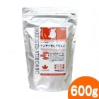 ������饻�쥯�����/�ա��� �翩 ���� �ڥ�å� ������ �����ꥯ�� �ӥ��ߥ�C ������� ���� ���� �� ����������