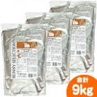 ��28��ǯ��������ۥХˡ����쥯����󡡥��˥�3kg��3�ĥ��åȡ�1�Ĥ�����4060�ߡ�/��ӥåȥա��� �ڥ�å� ���� ������ ������ �����ꥯ�� SERECTION