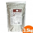 ����åȥ��쥯�����3.5kg/�翩 �ա��� ���� �� ���� �ڥ�å� ������ �����ꥯ�� ����������