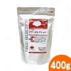 �ǥ������쥯�����/�翩 ���� �ա��� ���� �� ���� �ڥ�å� ������ �����ꥯ�� ����������