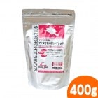 �ե������󥬥��쥯�����/�ա��� ���� �� ���� �翩 ���� �ڥ�å� �ե롼�� �ϡ��� ������ �ӥ��ߥ� �����ꥯ�� �̥��쥪���� ����������