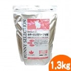 �Хˡ����쥯����� �ͥ������ɥɥ������/��ӥåȥա��� ���� ���� �� �ڥ�å� �翩 ������ ������ �ϡ��� ����������