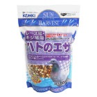 �ϥȤΥ��� 800g/KONKI ����ϡ��٥��� �졼��ȷ ����ȷ ���