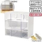 �ϥ�ҥ륺18/�ϥ��� ����� ���� ���� ͷ�� ���� ������ ������� ����󥬥ꥢ�� �ϥॹ����