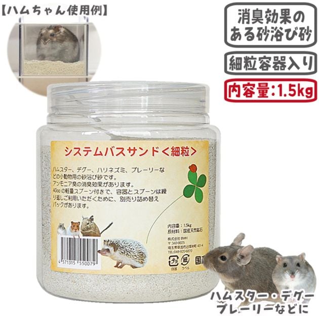 �����ƥ�Х������ ��γ/����� ������ �ý� ���̥��ס��� �ϥॹ���� ����󥬥ꥢ�� �ǥ��� ���ꥹ �ץ졼�꡼