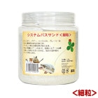 ƥХ γ/  ý ̥ס ϥॹ 󥬥ꥢ ǥ ꥹ ץ졼꡼