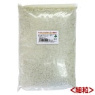 ƥХ γ ͤؤ/  ý ؤ ϥॹ 󥬥ꥢ ǥ ꥹ ץ졼꡼