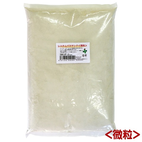 ƥХ γ ͤؤ/  ý ؤ  ǥ