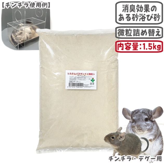 �����ƥ�Х������ ��γ �ͤ��ؤ�/����� ������ �ý� ���ؤ� ������� �ǥ���