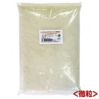 ƥХ γ ͤؤ/  ý ؤ  ǥ