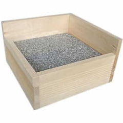 ڥȥåȡҥӡ줢ۥȡ٥åɥѡ/ŷ Ҥ  ô 䤨 ä   ϥ ưʪ ץ졼꡼  ǥ