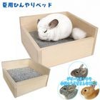 ��29��ǯ��������ۥ��ȡ���٥åɥ����ѡ���/ŷ���� �Ҥ��� ������ �ô� �䤨�� �ä��� ���� ����� �ϥ��� ��ưʪ �ץ졼�꡼ ������� �ǥ���