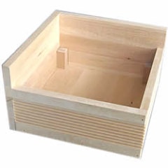 ���ȡ���٥åɥ����ѡ��͡㥱������/����ؤ� �Ҥ��� ������ �� �ô� �䤨�� �ä��� ���� �ϥ��� ��ưʪ �ץ졼�꡼ ������� �ǥ���