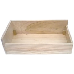 ���ȡ���٥åɥ����ѡ��̡��¡㥱������/����ؤ� �Ҥ��� ������ �� �ô� �䤨�� �ä��� ���� �ϥ��� ��ưʪ �ץ졼�꡼ ������� ������ ����å� �ե���å�