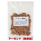 �������ɡ�̵ź�á�/�ϥॹ���� �ꥹ ���� ���� Ļ �ʥå�