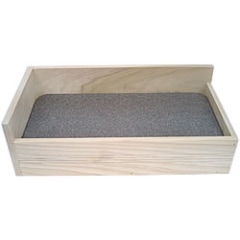 ڥȥåȡ줢 ȡ٥åɥѡ/ŷ Ҥ  ô 䤨 ä   ϥ ưʪ ץ졼꡼    å