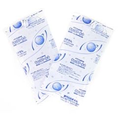 ���ȡ���٥åɥ����ѡ����Ѹ�������ࣲ�ĥ��å�/ͽ�� ���ؤ� �Ҥ��� ������ �� �ô� �䤨�� �ä��� ��ưʪ �ϥॹ���� ����󥬥ꥢ�� ������ǥ�