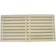 ���ռ����Τ� ��ӥåȥ�������������/���Υ� �������Τ� ������ ������ �ؤ����Τ� ��ưʪ ������ ������