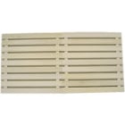 ���ռ����Τ� ��ӥåȥ�������������/���Υ� �������Τ� ������ ������ �ؤ����Τ� ��ưʪ ������ ������