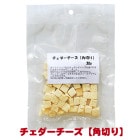 ���������������ڳ��ڤ��/�ϥॹ���� �ե���å� �ϥ�ͥ��� ���� ����� ��˫�� ̵ź��